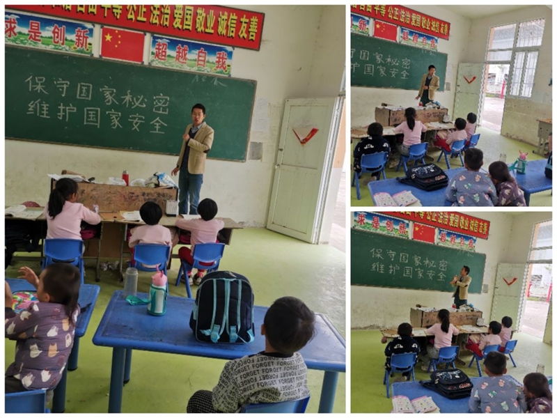 图片10.png