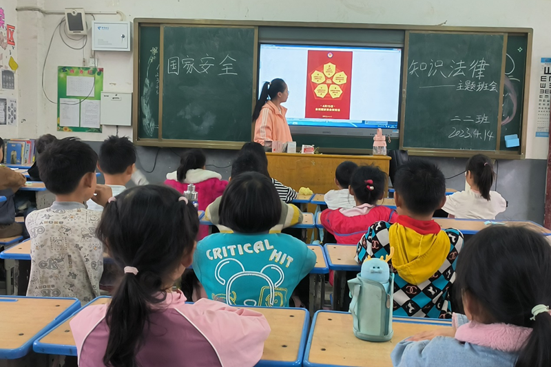 图片12.png
