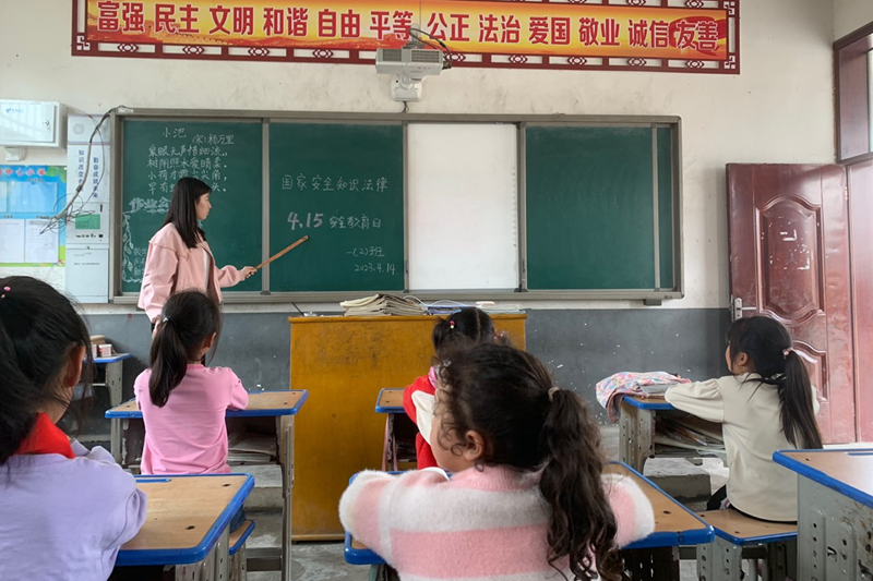 图片15.png