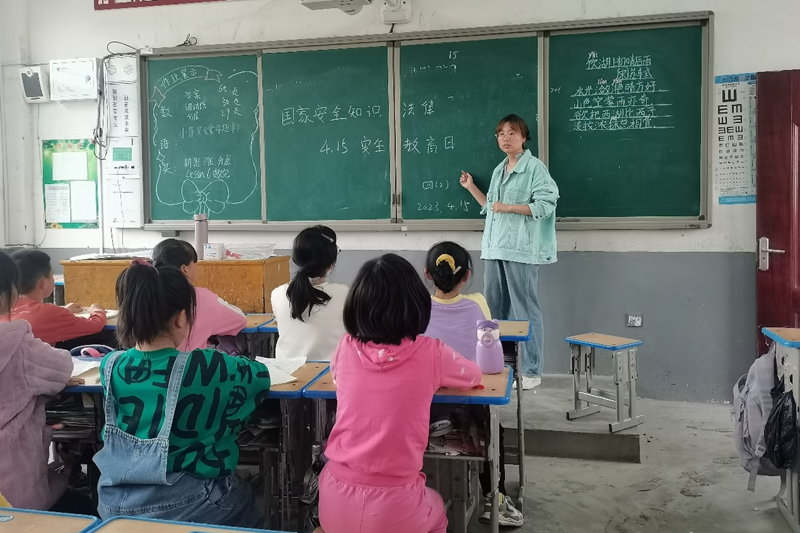 图片16.png