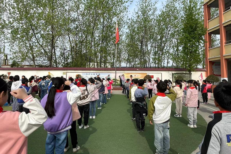图片20.png