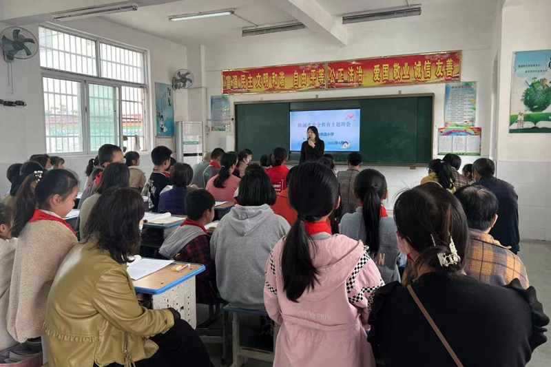 图片21.png