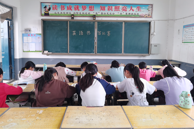 图片26.png