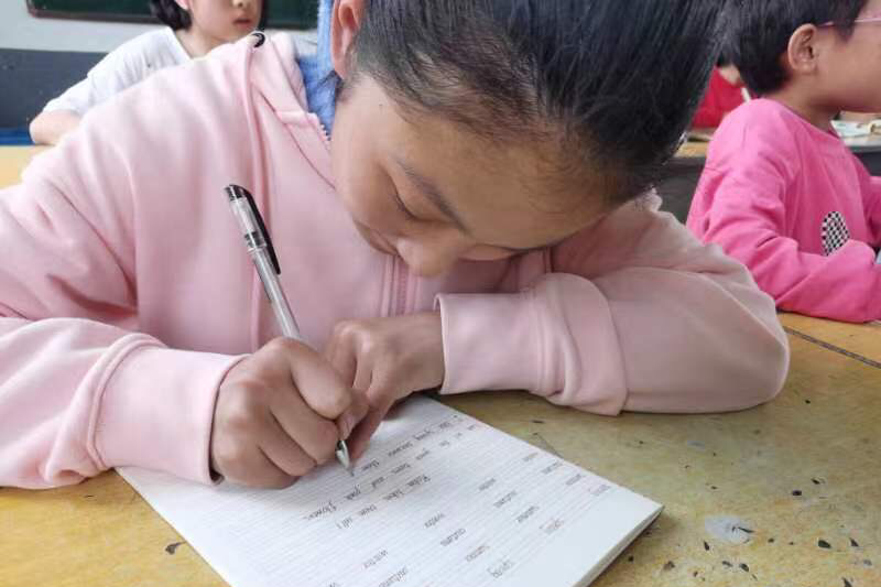 图片27.png