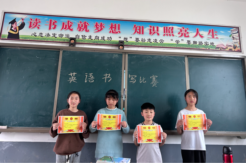 图片30.png
