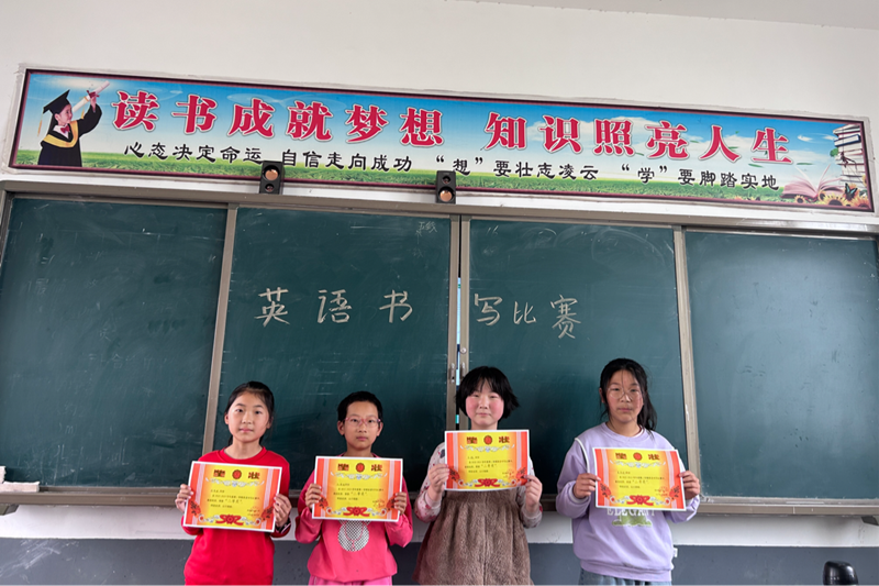 图片31.png