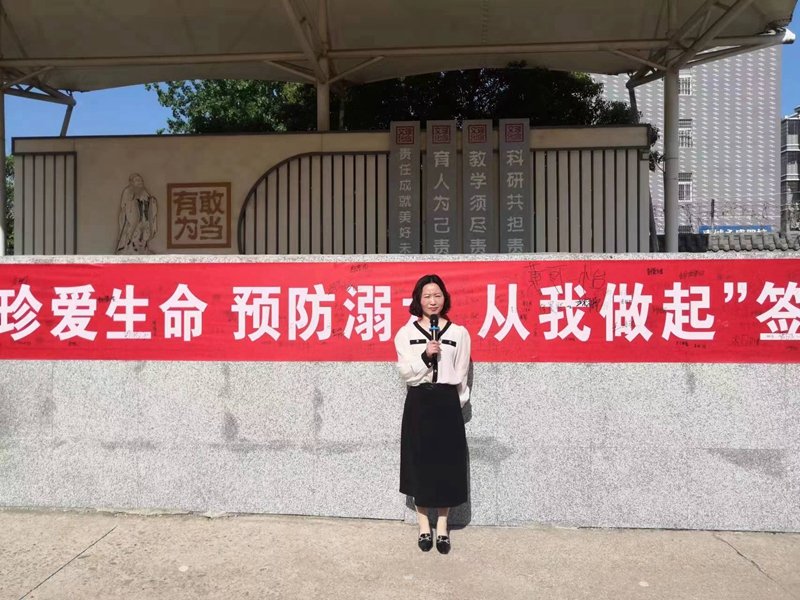 微信图片_20230417184609.jpg