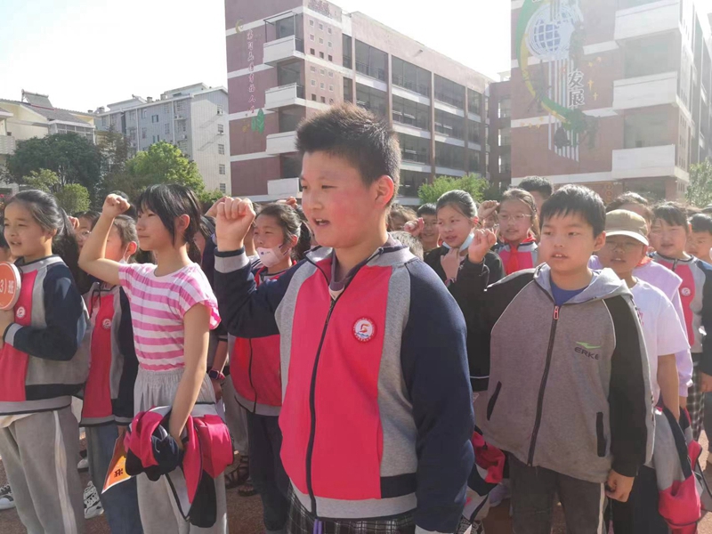 微信图片_20230417184552.jpg