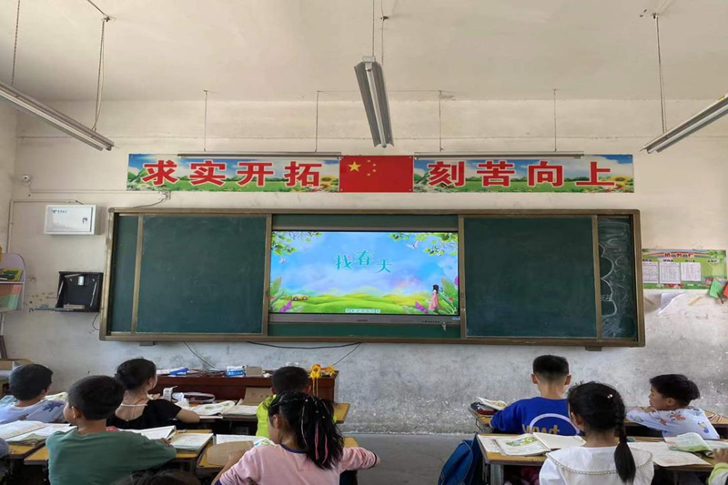 图片41.png