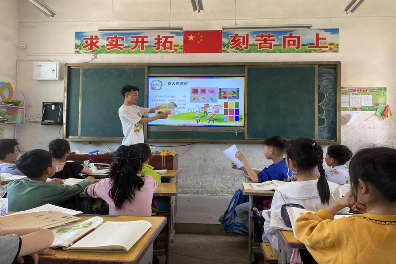 图片42.png