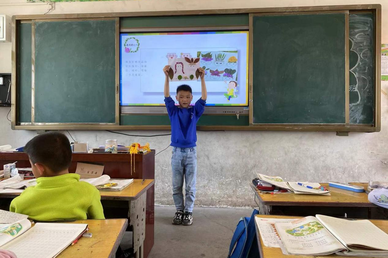 图片43.png