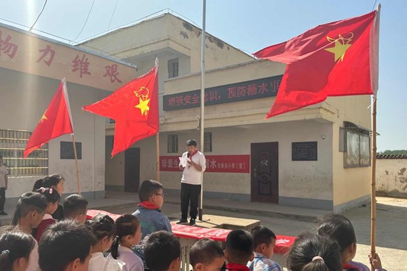 图片48.png