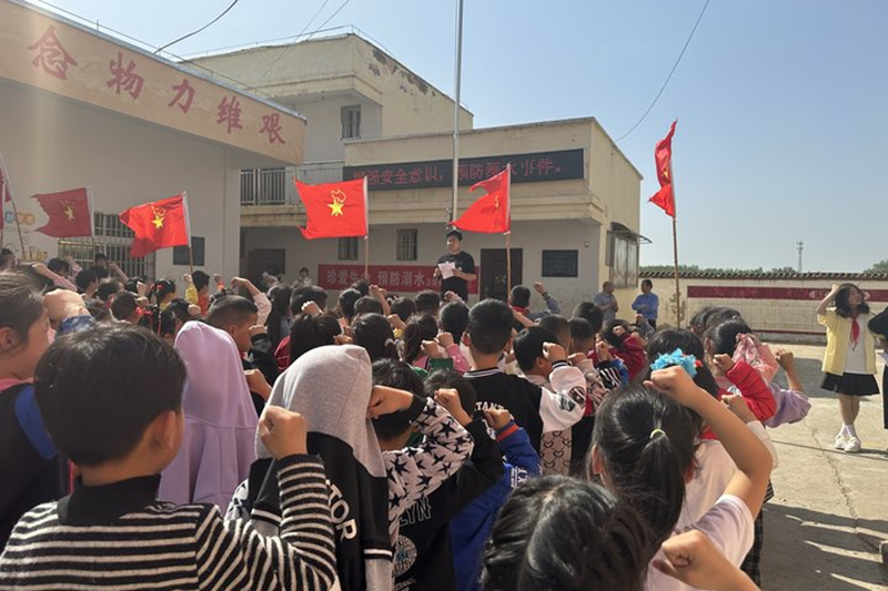 图片49.png