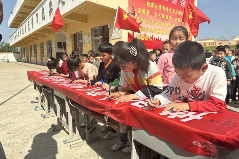 图片52.png