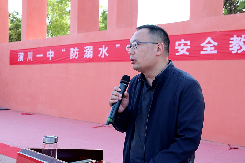 微信图片_20230417214716.jpg