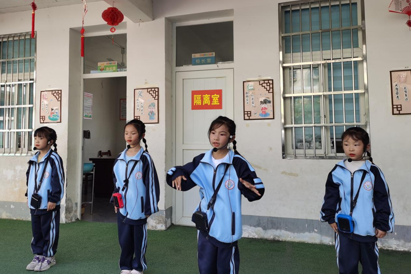 图片 1.png 图片 1.png