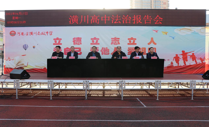 图片 1.png