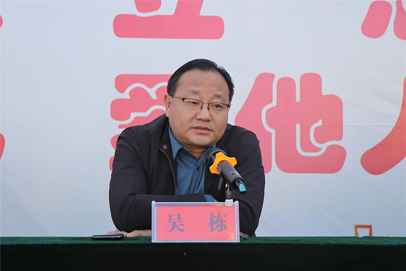 图片 2.png