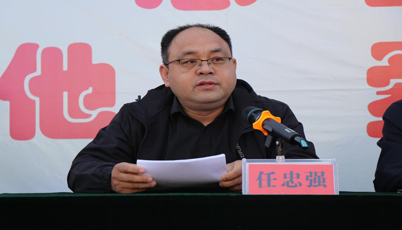 图片 5.png