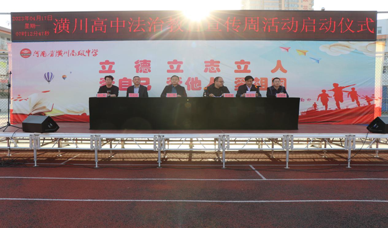 图片 4.png