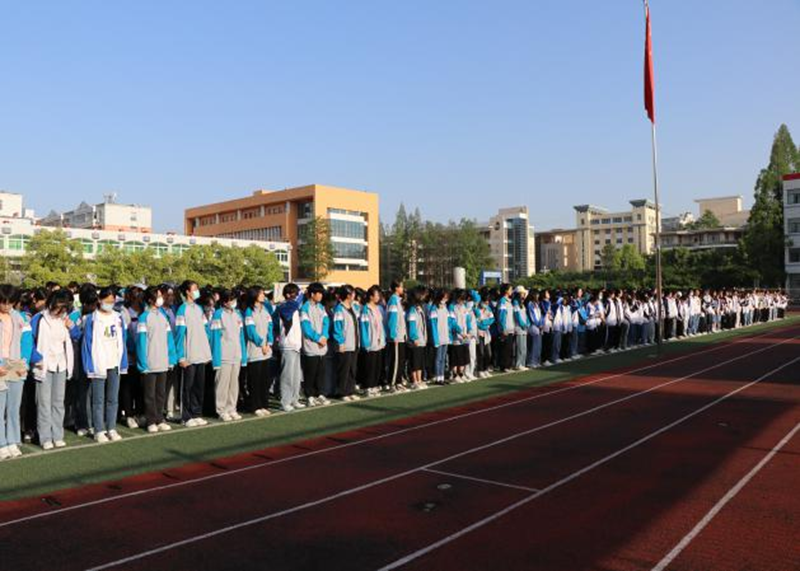 图片 7.png