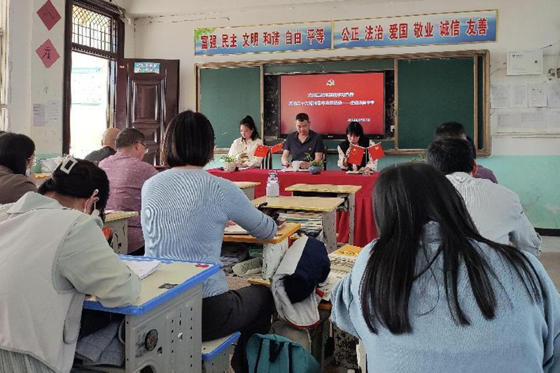 图片7.png