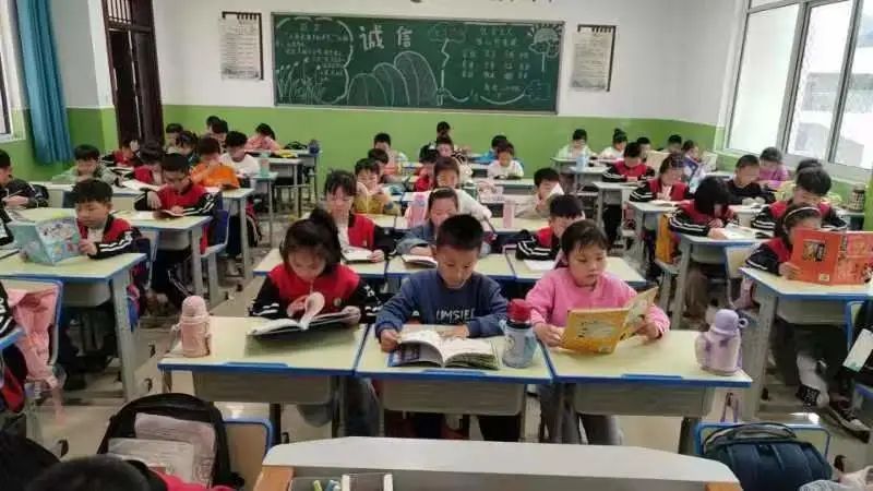 微信图片_20230418165733.jpg