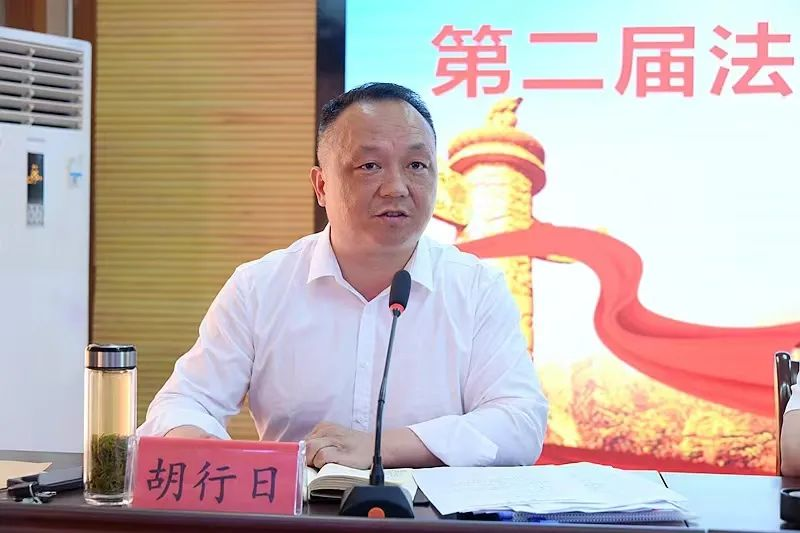 图片 4.png