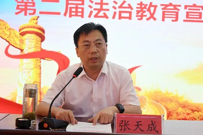 图片 1.png