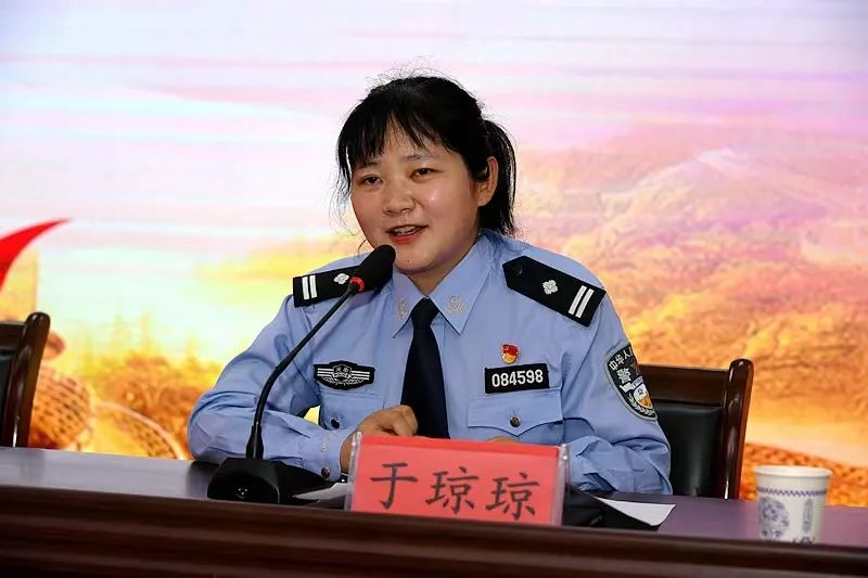 图片 13.png