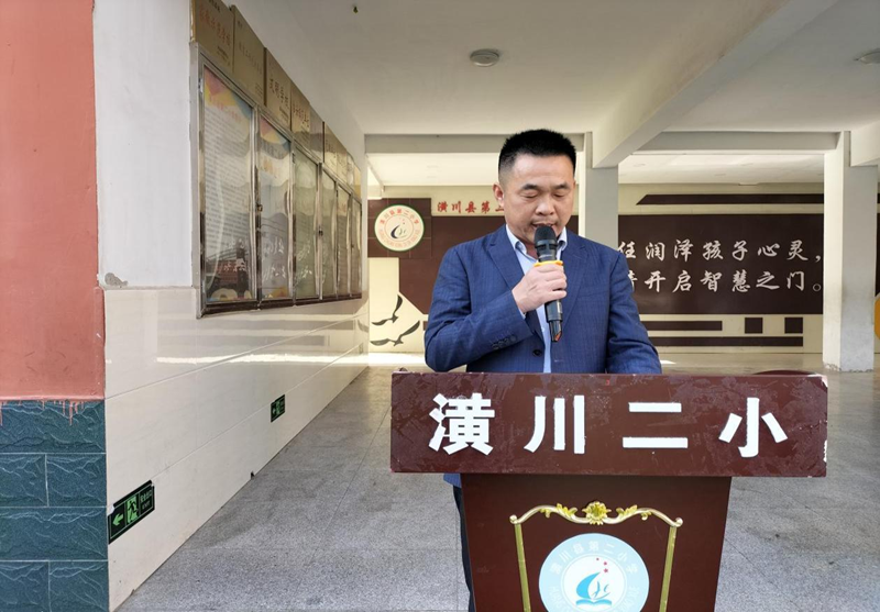 图片 1.png