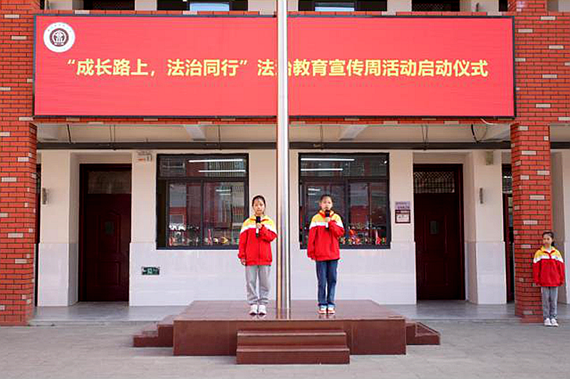 图片 1.png