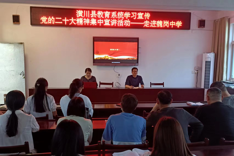图片15.png