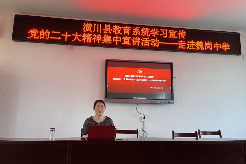 图片12.png