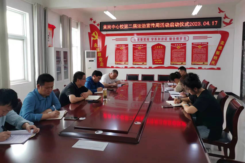 图片21.png