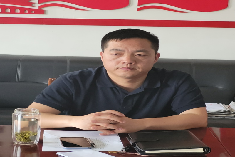 图片23.png
