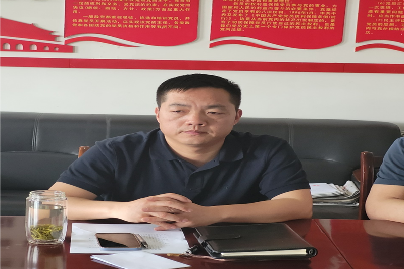 图片25.png