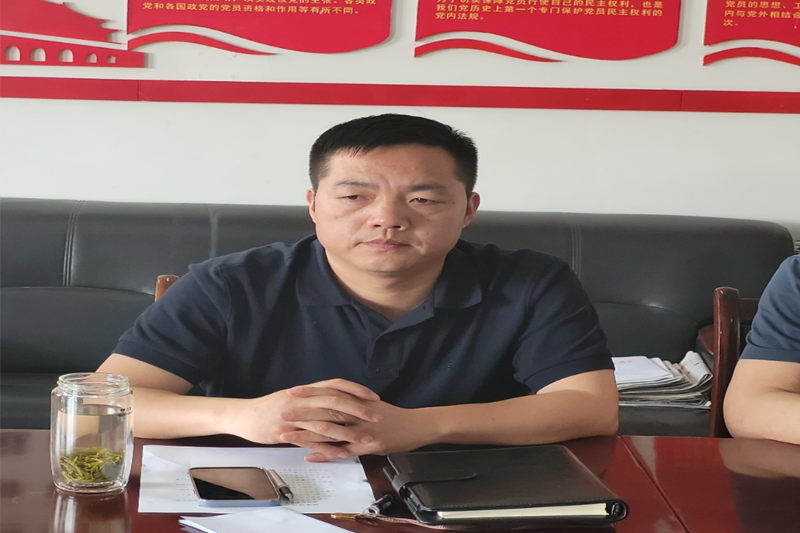 图片27.png