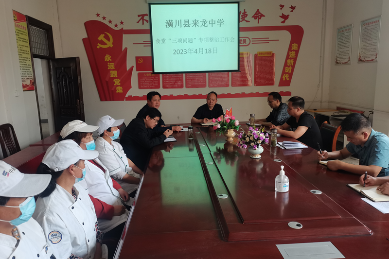 图片28.png