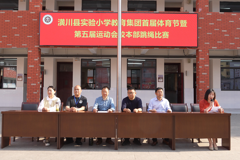图片29.png