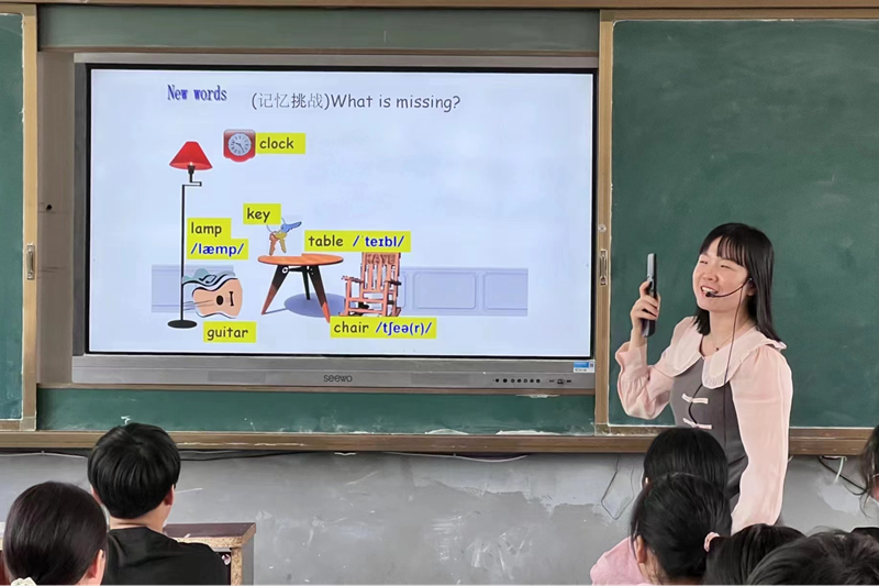 图片47.png