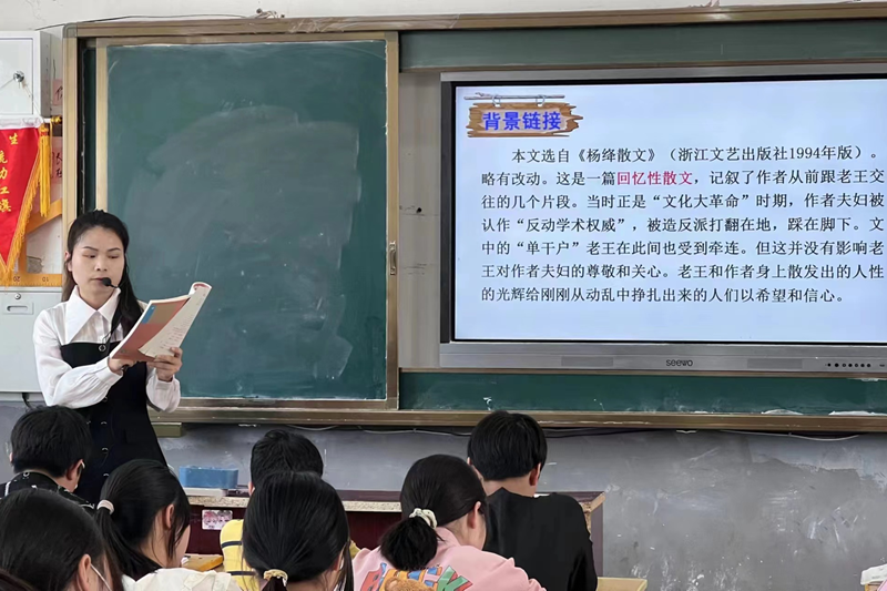 图片53.png