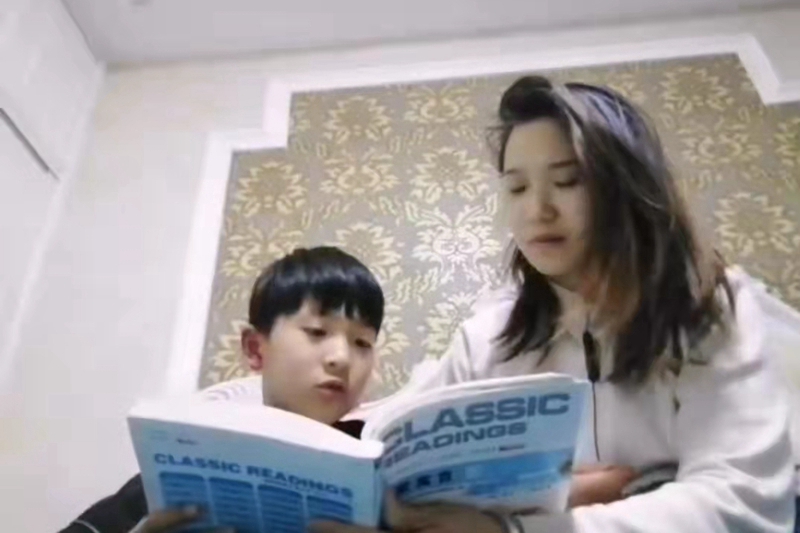 微信图片_20230419160018.jpg