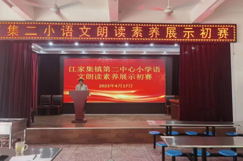 图片63.png