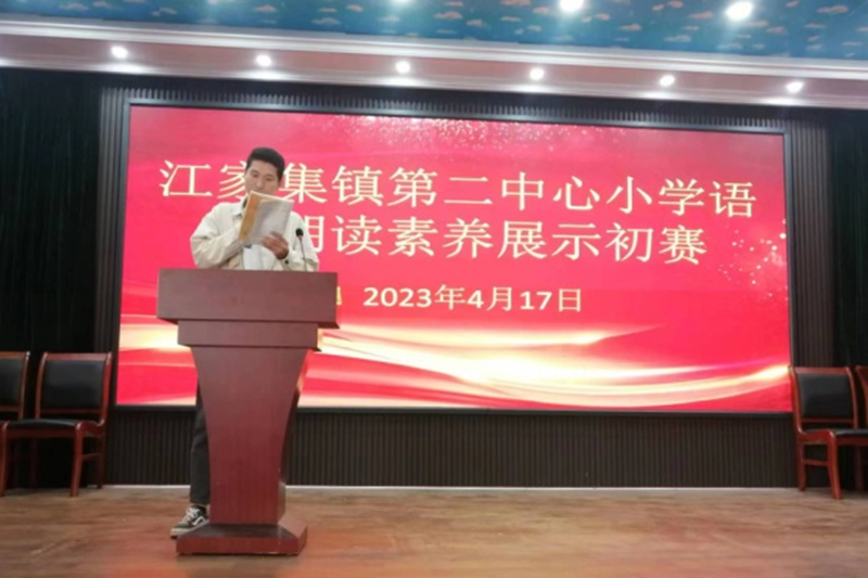 图片64.png