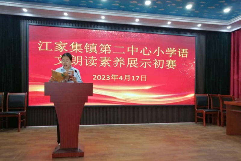 图片65.png