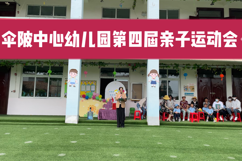 图片12.png