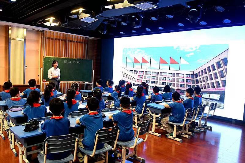 微信图片_20230420101827.jpg