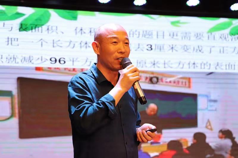 微信图片_20230420101817.jpg
