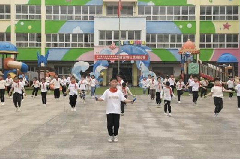 图片23.png